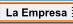 La Empresa
