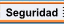 Seguridad