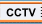 CCTV